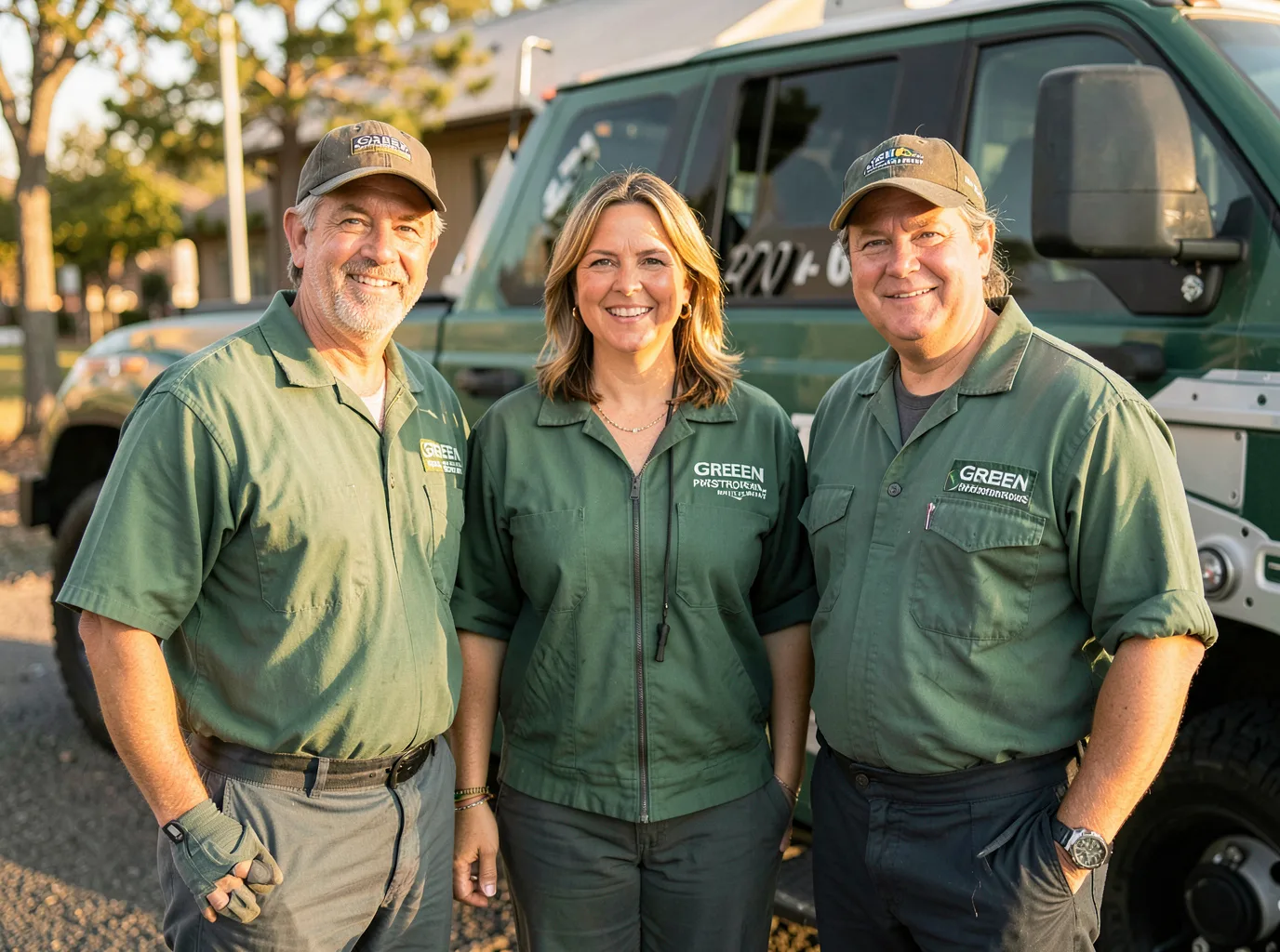 Water Damage Restoration company in Mount Enterprise, TX